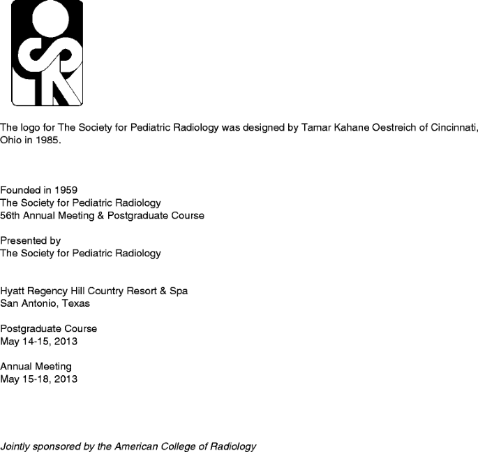 Müllerian Agenesis in a patient with Rubinstein-Taybi Syndrome: A Case  Series and Review of the Overlapping Developmental Biologic Pathways -  Journal of Pediatric and Adolescent Gynecology