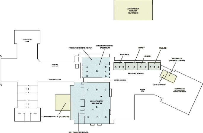 UW Team Creates “One-Stop-Shop” for Stroke Treatment – Department of  Radiology – UW–Madison