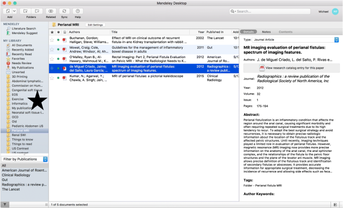 write n cite for mac high sierra write n cite for mac high sierra