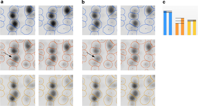 figure 16