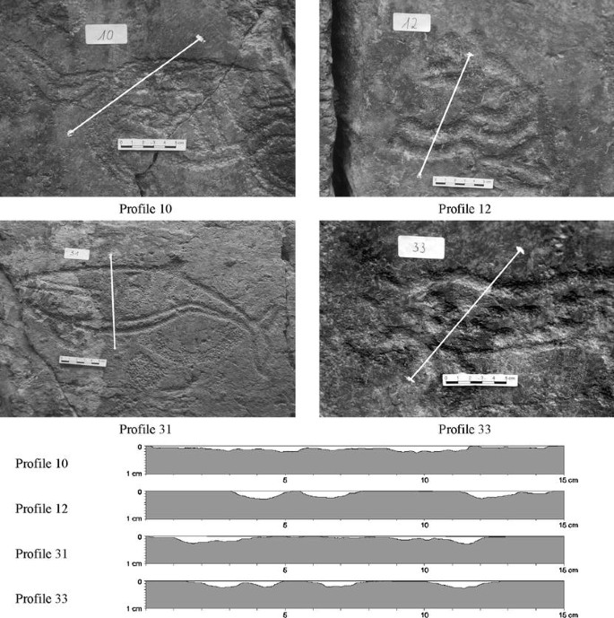 figure 24