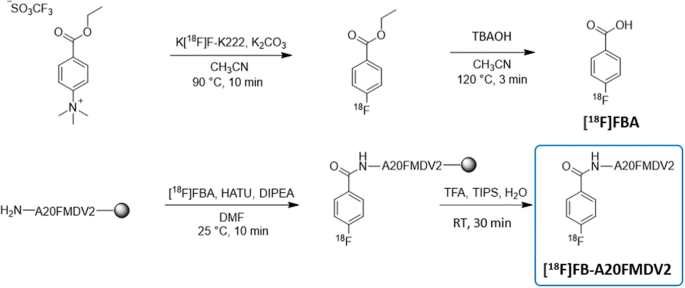 scheme 1