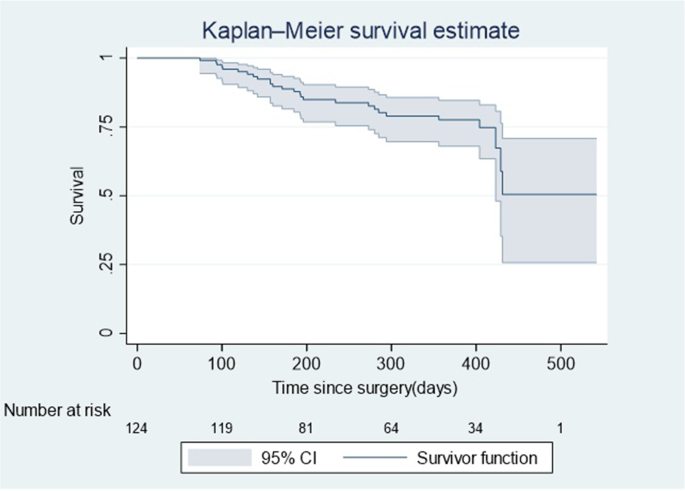 The diagnostic accuracy and clinical impact of FDG-PET/CT follow