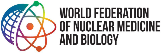 New horizons for the World Federation of Nuclear Medicine and Biology ...