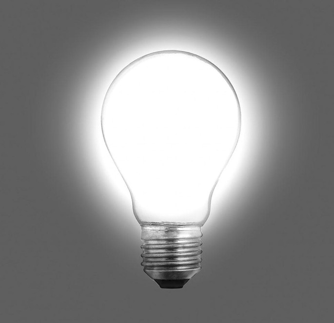 лампа светодиодная точечная. утилизация светодиодных ламп киров. светодиодная лампа 200вт (420*320). диодная лампа mr16 e27. светодиодные лампы утратившие.