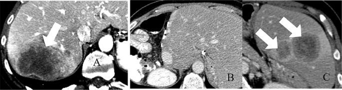 figure 20