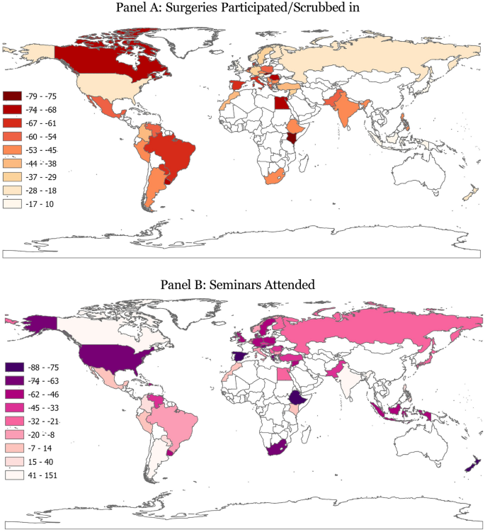 Elective surgery system strengthening: development, measurement, and  validation of the surgical preparedness index across 1632 hospitals in 119  countries - The Lancet