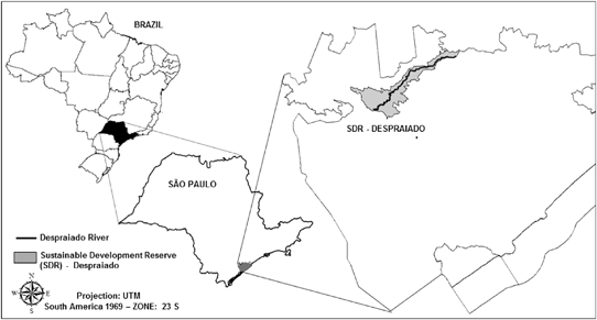 Parques Nacionales del Paraguay: Keystone species play a critical role in  conservation efforts