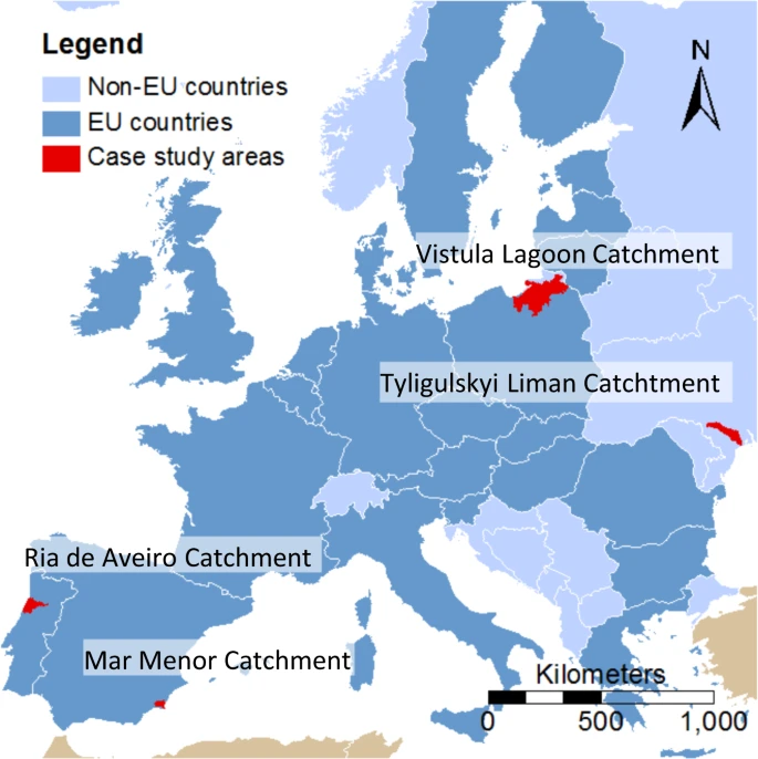 graphic_overview