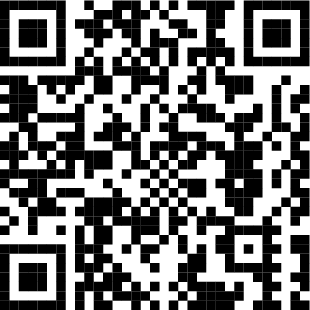 figure qr