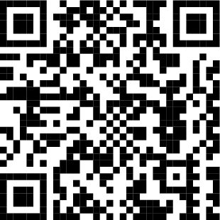 figure qr