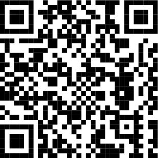 figure qr