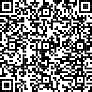 figure qr