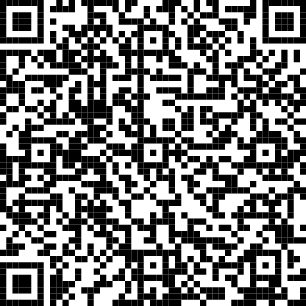 figure qr