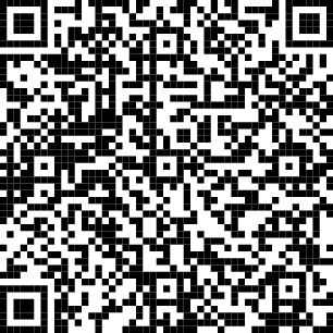 figure qr