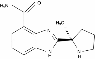 Plasma And Cerebrospinal Fluid Pharmacokinetics Of Abt 888 After Oral Administration In Non Human Primates Springerlink