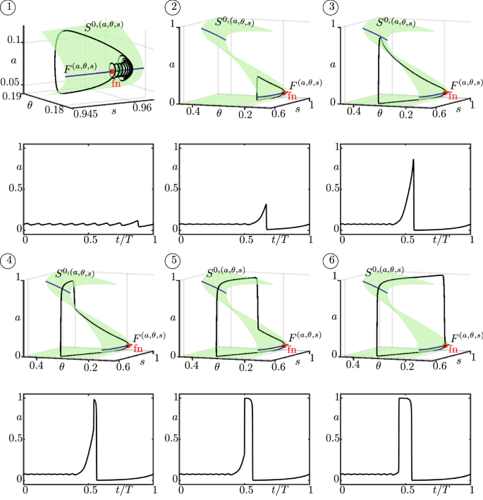 figure 15