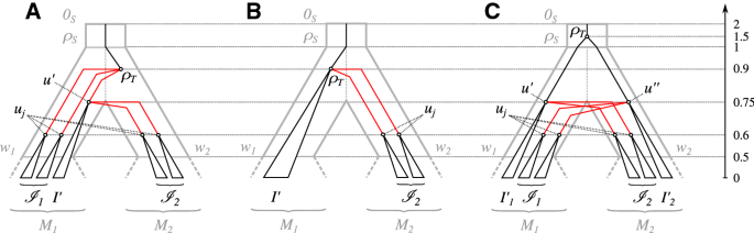 figure 19