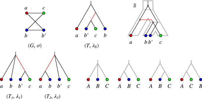 figure 20