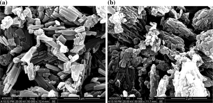 The A B And G Polymorphs Of Polypropylene Polyethylene Random Copolymer Modified By Two Kinds Of B Nucleating Agent Springerlink