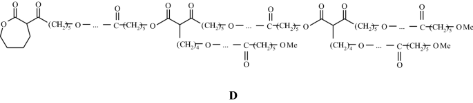 scheme 4