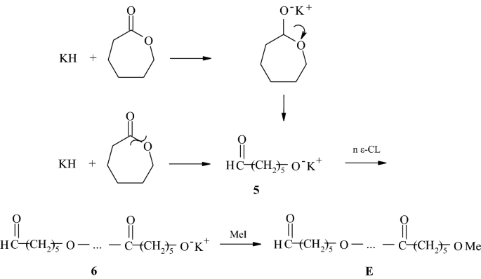 scheme 5