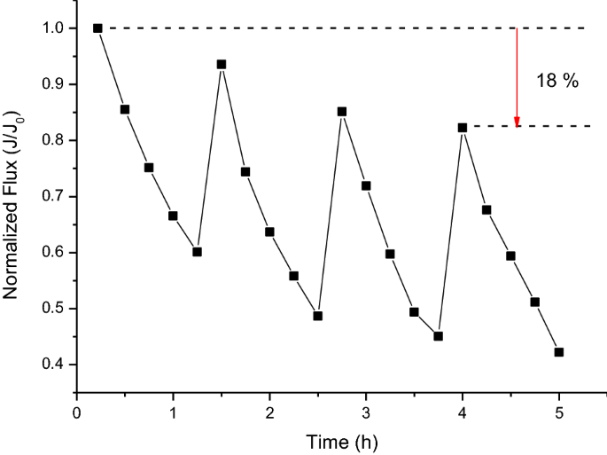 Fast hydrogen purification through graphitic carbon nitride nanosheet  membranes