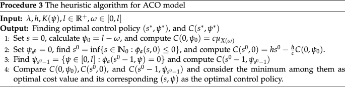 figure c