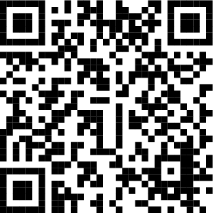 figure qr