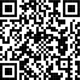 figure qr