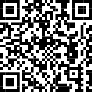 figure qr