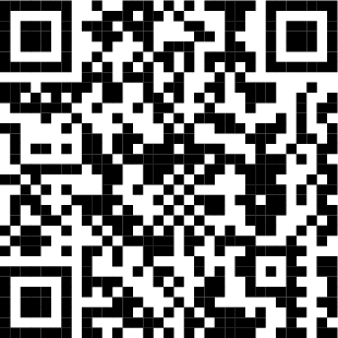 figure qr