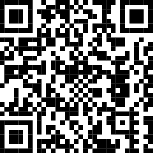 figure qr