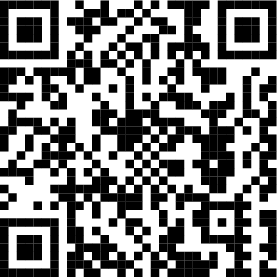 figure qr