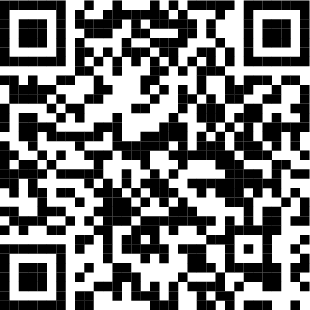 figure qr