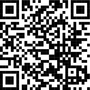 figure qr