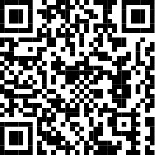 figure qr