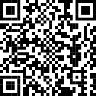 figure qr