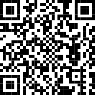 figure qr