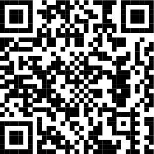 figure qr