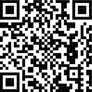 figure qr