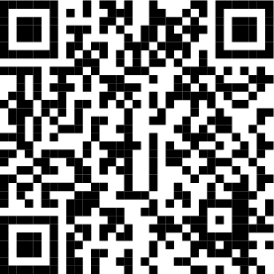 figure qr