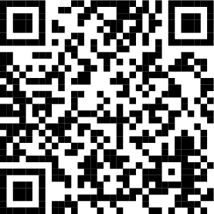 figure qr