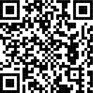 figure qr