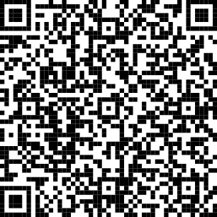 figure qr