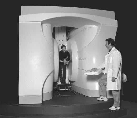 Upright Weight Bearing Dynamic Kinetic Mri Of The Spine Initial Results Springerlink Upright Weight Bearing Dynamic Kinetic Mri Of The Spine Initial Results Springerlink