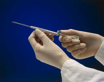 Ultrasound-guided removal of Implanon™ devices | SpringerLink