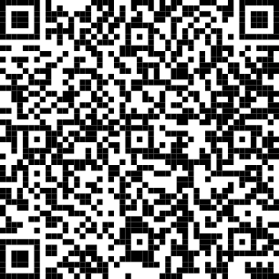 figure qr