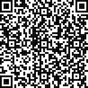 figure qr