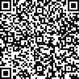 figure qr